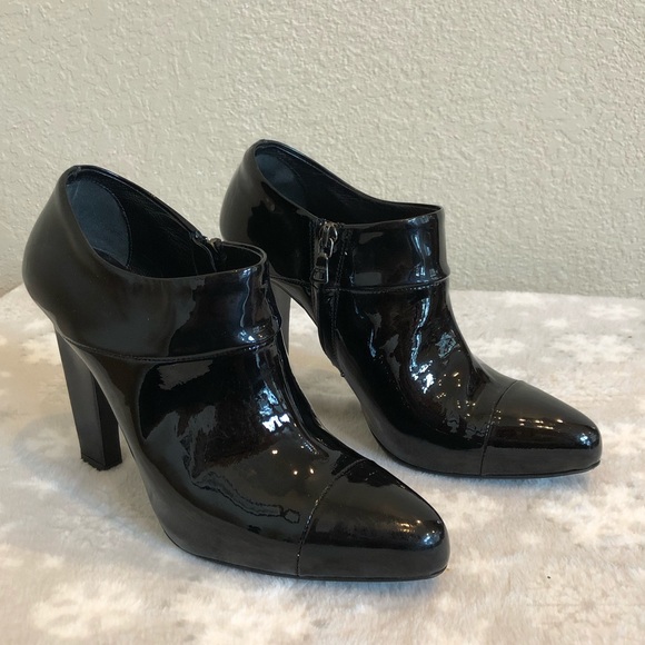 Prada booties Size 38 - Picture 2 of 6